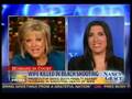 Dr. Andrea Macari (Nancy Grace/HLN)