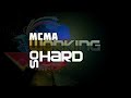 Click here to watch this video MCMA - Working So Hard (Mixed And Edited By Gods Assassin)