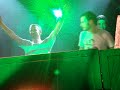 Above & Beyond - Big One 22/09 - OCEANIC
