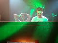 Above & Beyond - Big One 22/09 - OCEANIC