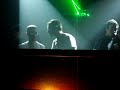 Above & Beyond - Big One 22/09 - OCEANIC