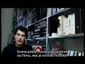 KUHINJA: Virgil Widrich Interview KUHINJA: Virgil Widrich Interview