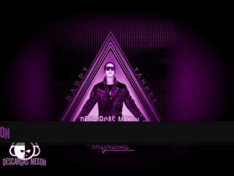 Video de La señal de Daddy Yankee