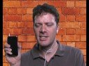 ItalianPod - This is my friend Mark