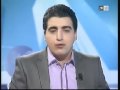 Développement De La Compétitivité Logistique Au Maroc Www.boulo.ma