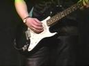 Pink Floyd's MOTHER performed by Brandon Carmody Band (1999)