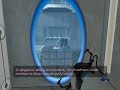 Portal has Seriously Gone Wrong 12 Portal has Seriously Gone Wrong 12
