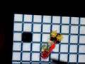videos de Tin Pin Slammer - One Pin Challenge - Shooter