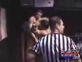 KocoSports.com Presents Sideshow vs Amadeus vs Swyft vs Fame