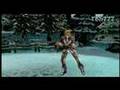 Cabal Online - Wonder Girl Tell me