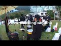 Stand by me - Dream5 - Repulse Bay Hotel Wedding Band HK Stand by me - Dream5 - Repulse Bay Hotel Wedding Band HK