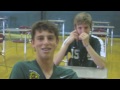 Click here to watch this video Teen Drinking English Documentary