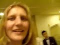 CAP Tour 2005 Bangkok Video 2 part a