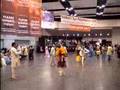 Sankara Eye Foundation Dandia event - SEF 2007