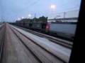 0100 TGV Alentejano 01