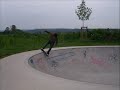 Skateboarding in pictures