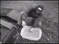 Hydrogen Generator Demo