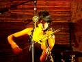 videos de THE BELLEVILLE OUTFIT  at the Joshua Tree Music Fest