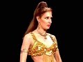Belly Dancer Samarra - song one