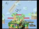 Spife vs Zoso 2