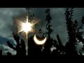 Aldebaran Rising - teaser Aldebaran Rising - teaser