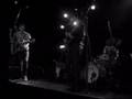 clip video The Tellers Girls of Russia