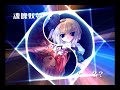 (????????)?????MAD?Party toho mix?.wmv (????????)?????MAD?Party toho mix?.wmv
