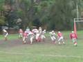 Max Christiansen Recruitment Video