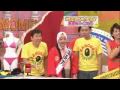 相澤仁美 熱湯コマーシャル♪日本中が巨乳に釘付けw！ youtube 極楽動画天国！