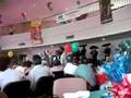 Grupo Dia del Padre-Mariachi- Serenata
