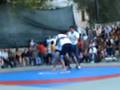 videos de tournoi s'istrumpa