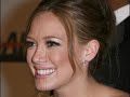 Wake Up by Hilary Duff (slideshow) Wake Up by Hilary Duff (slideshow)