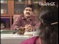 Kama Suthra -07 - The Fragrance Of a Kiss