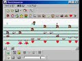 mario-paint-part-of-your-world-the-little-mermaid.html