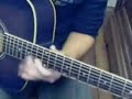 intro Être ou Avoir par Clément intro Être ou Avoir par Clément