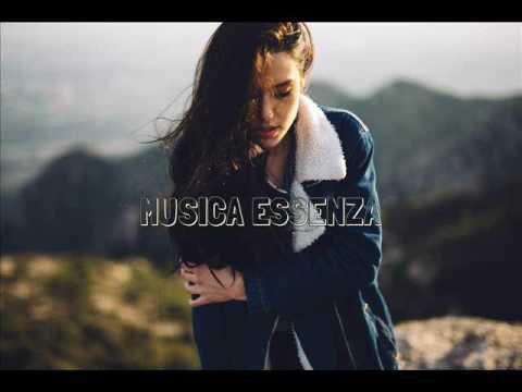 Cristian Marchi & Angelo Frezza - Saxy (Original Mix)