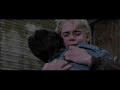 The Outsiders - Fields of Gold