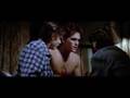The Outsiders - Fields of Gold