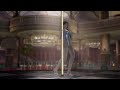 DOAX2 - Kokoro Pole Dance Alternating Swimsuits Part 2 (HD)
