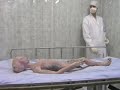 ufo-alien-footages.html