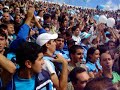 racing-club-esto-es-la-academia.html