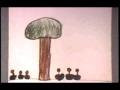 A Boy Like Me - Bill Cosby Breaks It Down