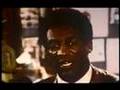 A Boy Like Me - Bill Cosby Breaks It Down