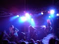 Dez Fafara \ Dez Fafara \