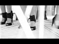 Match Hoffman - Goin