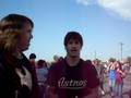 videos de What do you think about the bomb threat?