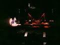 Photostory Pink Floyd live at Earls Court London August 1980. Music from Animals album, Pigs on the Wing