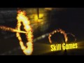 videos de Trials HD - 360 Debut Gameplay Trailer [ HD ]