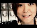 Japanese pop