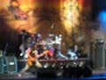 LA RENGA - A TU LADO VI�A 2008
